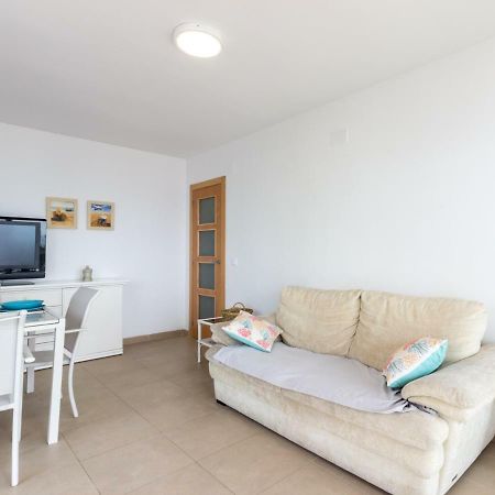 Apartamento La Paz Salou Kültér fotó